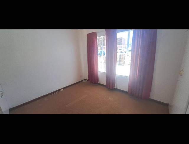 2 BEDROOM TOWNHOUSE FOR SALE IN BARTLETT